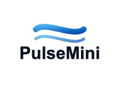 Mni pulse